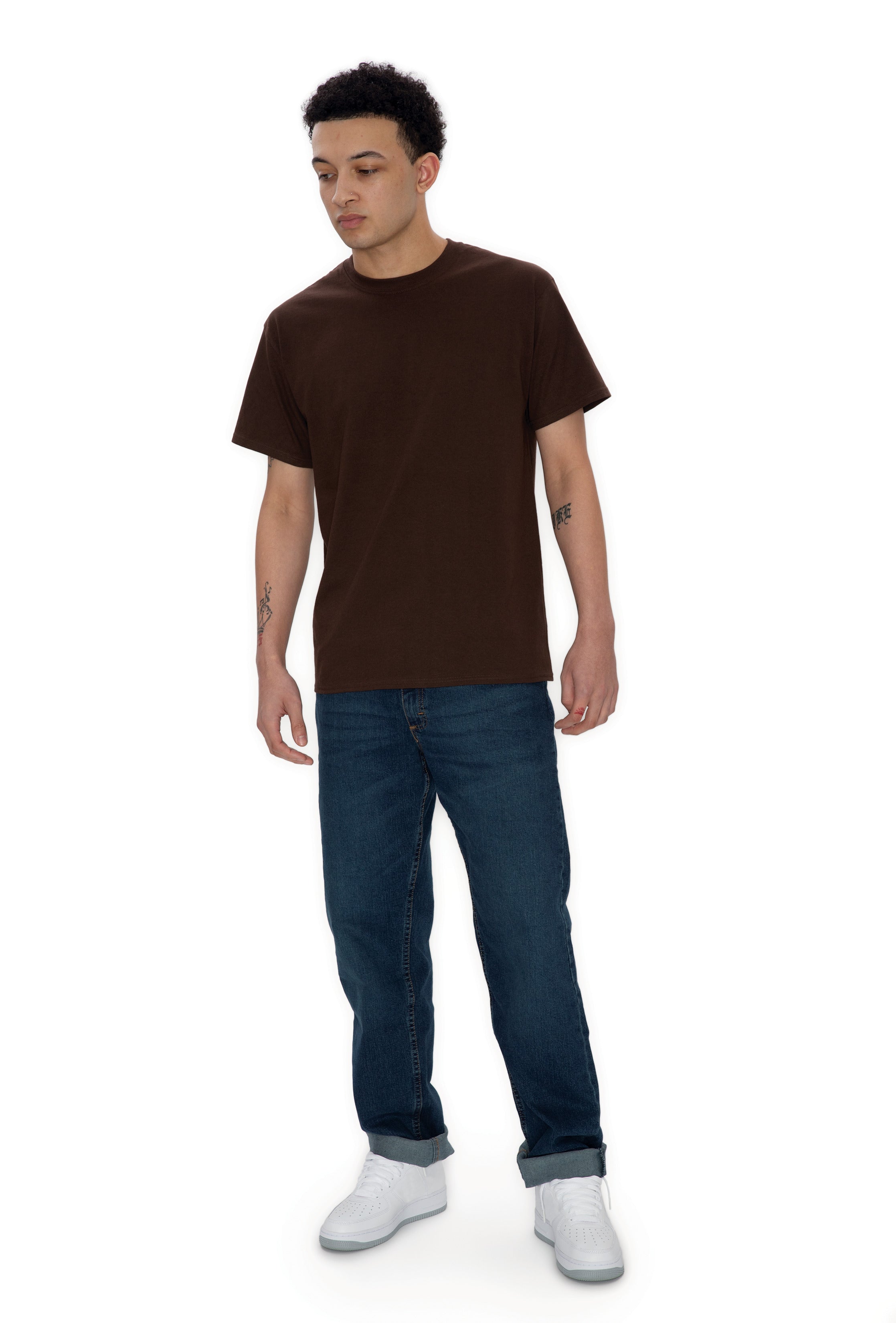 ATC Everyday Cotton Tee