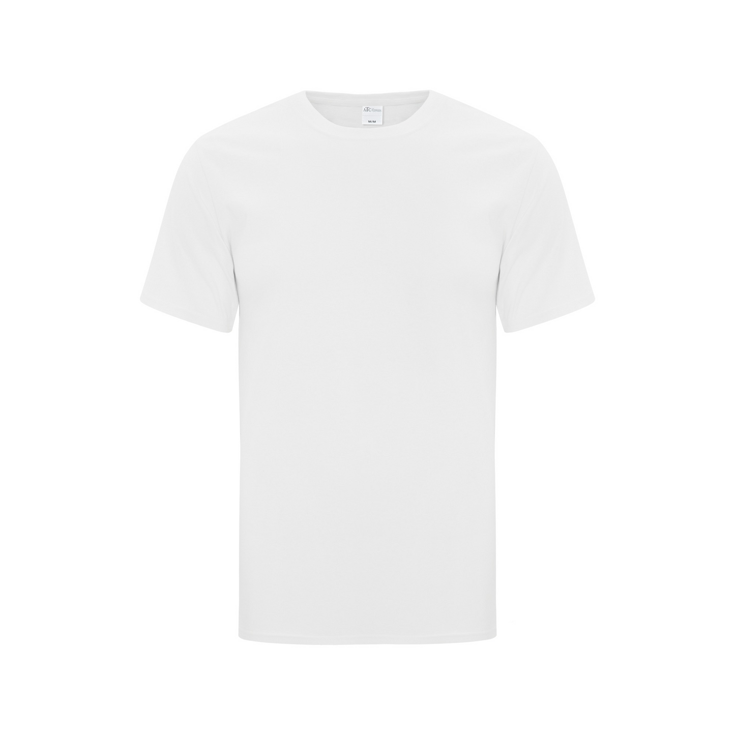 ATC Everyday Cotton Tee